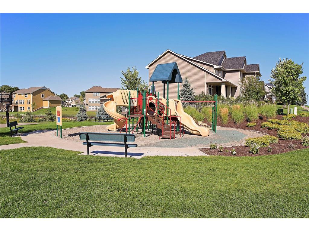 6137 Niagara Lane N Plymouth MN 55446 7052320 image61