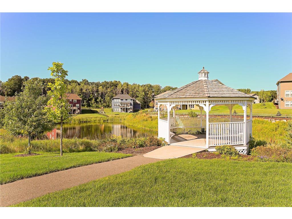 6137 Niagara Lane N Plymouth MN 55446 7052320 image62