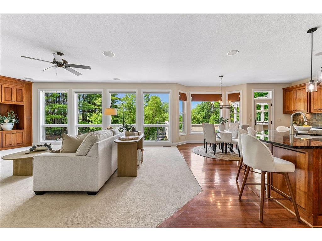 6137 Niagara Lane N Plymouth MN 55446 7052320 image9