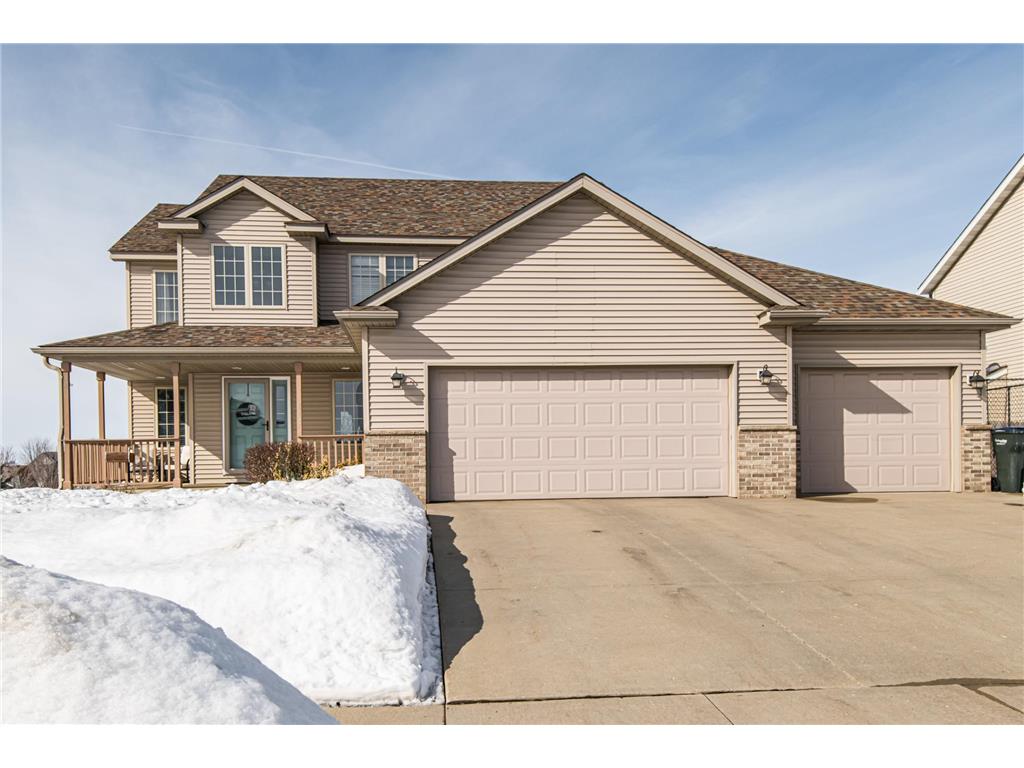 6137 Somersby Court NW Rochester MN 55901 6328827 image1
