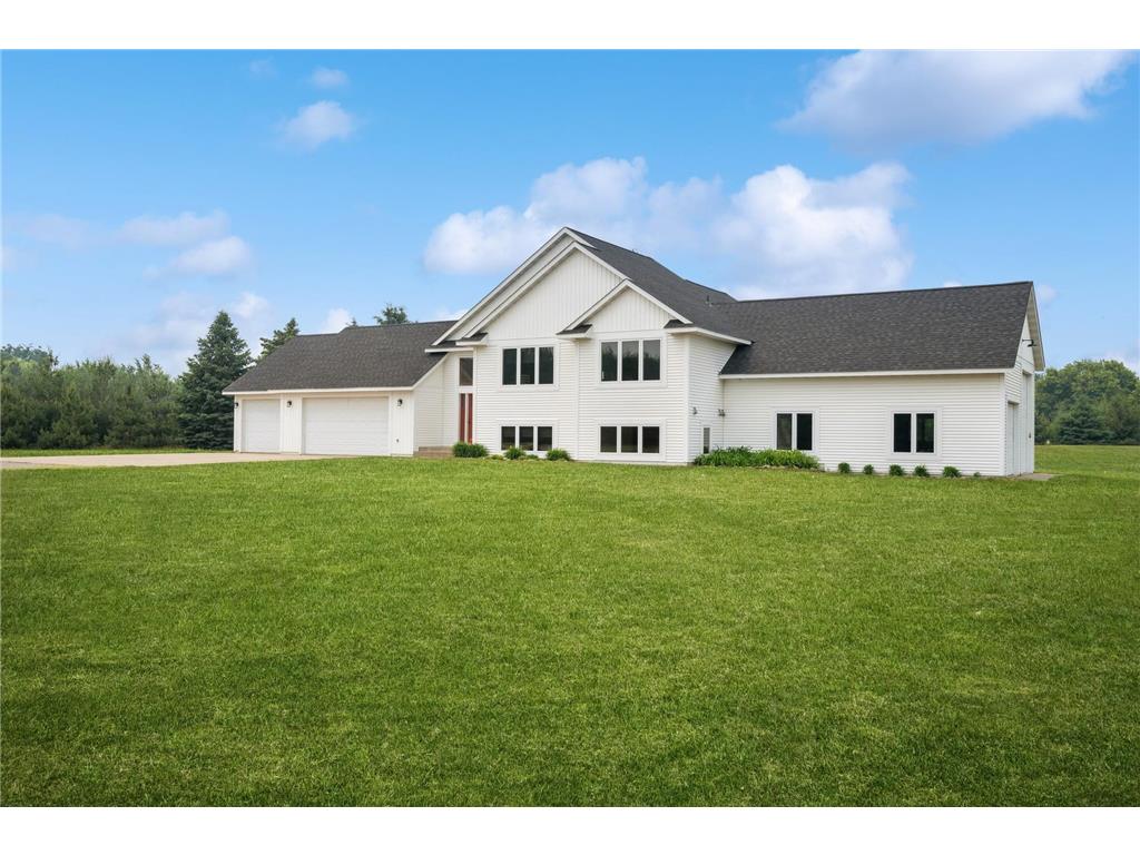 6138 149th Avenue Becker MN 55308 6388538 image1