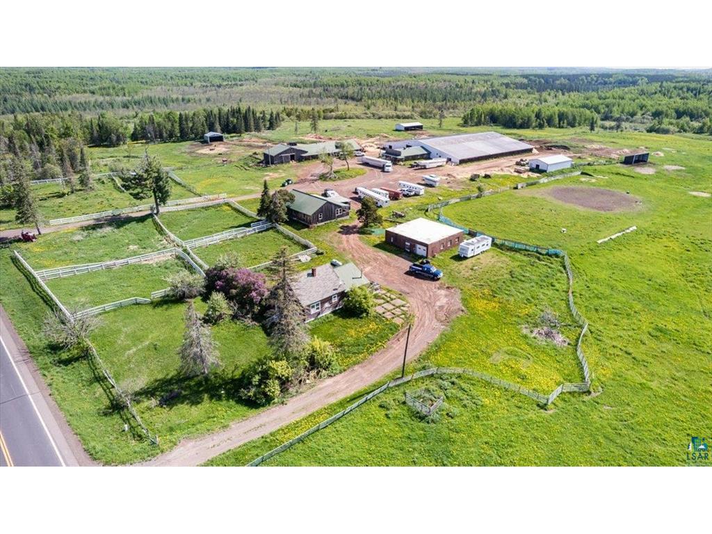 6138/6140 Jean Duluth Road, Duluth, MN, 55803 MLS 6394350 Edina Realty