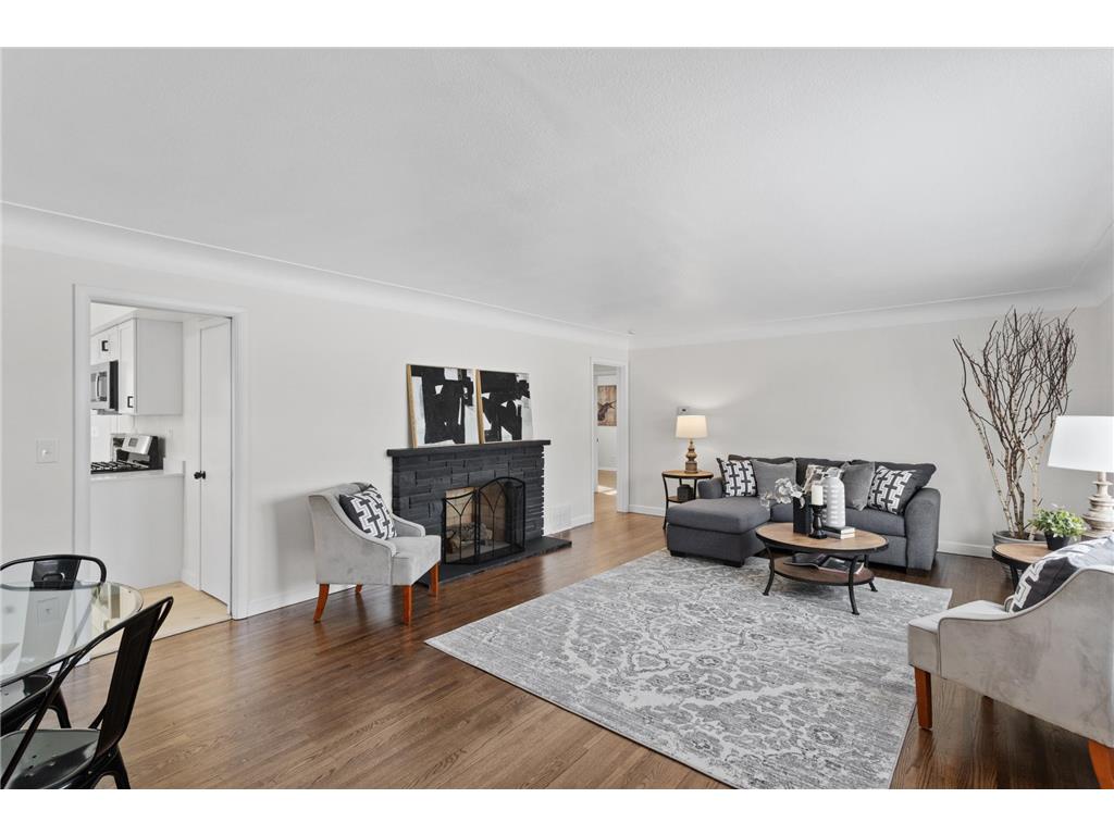 6138 Colfax Lane S Minneapolis MN 55419 7014613 image1