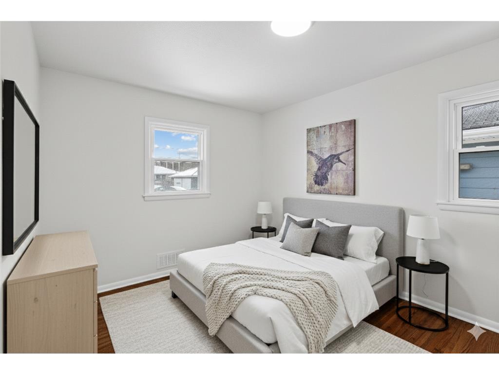 6138 Colfax Lane S Minneapolis MN 55419 7014613 image10