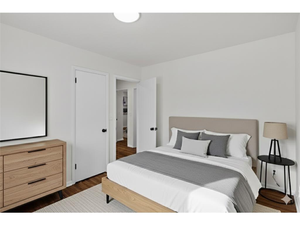 6138 Colfax Lane S Minneapolis MN 55419 7014613 image11