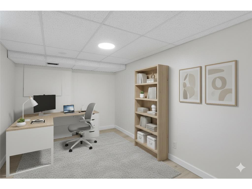 6138 Colfax Lane S Minneapolis MN 55419 7014613 image12