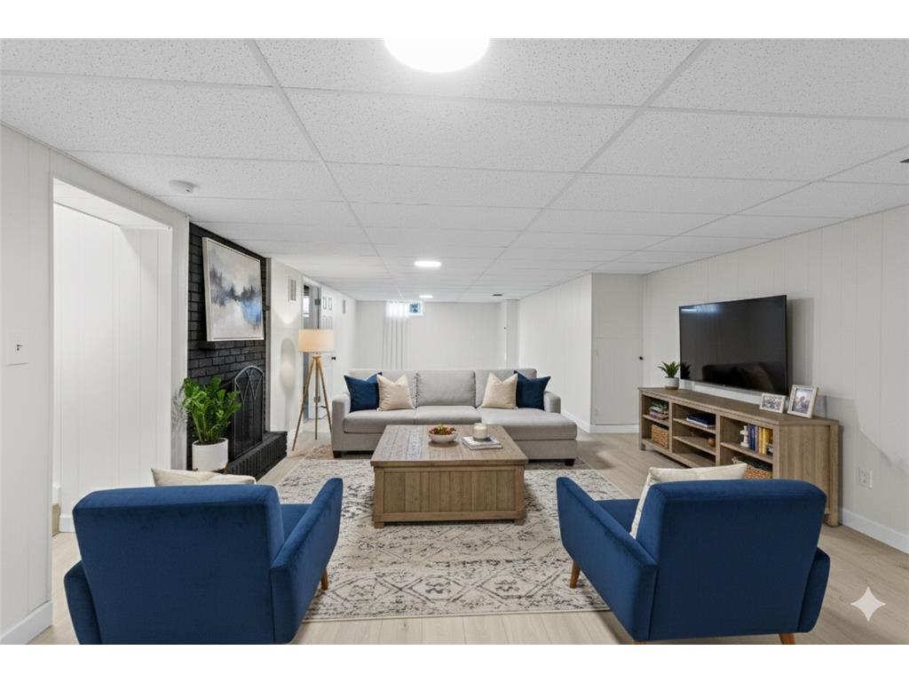 6138 Colfax Lane S Minneapolis MN 55419 7014613 image13