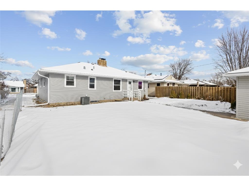 6138 Colfax Lane S Minneapolis MN 55419 7014613 image14
