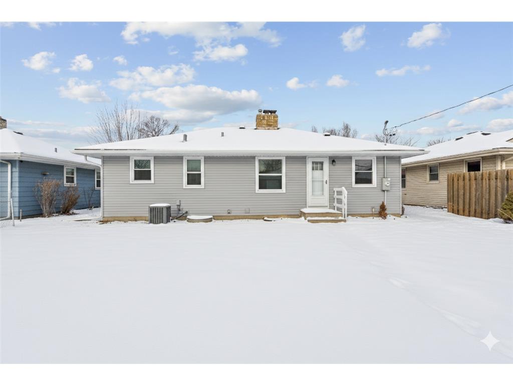 6138 Colfax Lane S Minneapolis MN 55419 7014613 image15