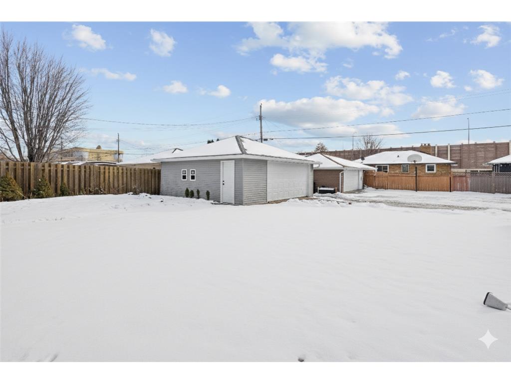 6138 Colfax Lane S Minneapolis MN 55419 7014613 image16