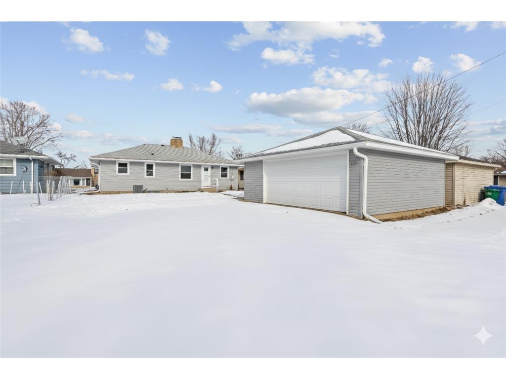 6138 Colfax Lane S Minneapolis MN 55419 7014613 image17