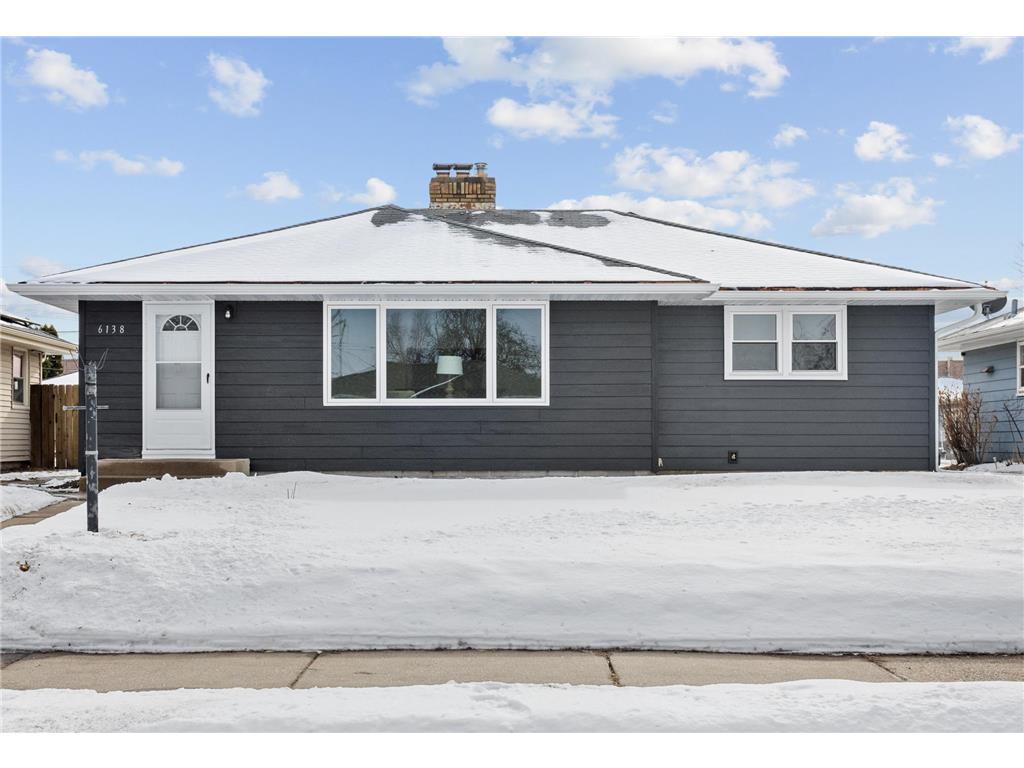 6138 Colfax Lane S Minneapolis MN 55419 7014613 image2