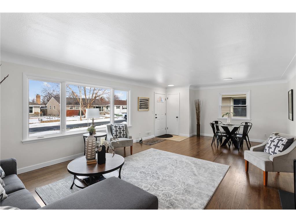 6138 Colfax Lane S Minneapolis MN 55419 7014613 image3