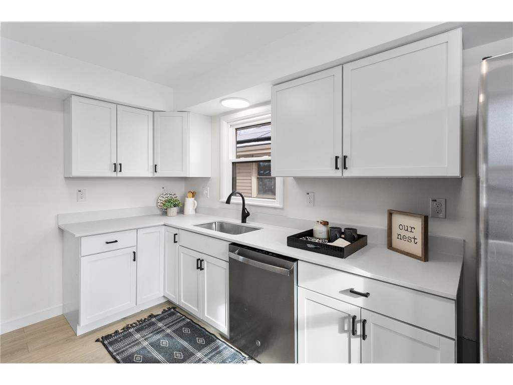 6138 Colfax Lane S Minneapolis MN 55419 7014613 image5