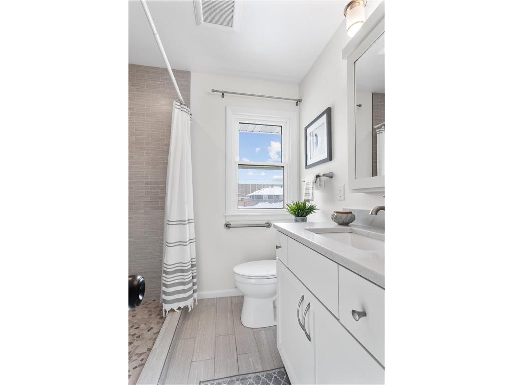 6138 Colfax Lane S Minneapolis MN 55419 7014613 image7