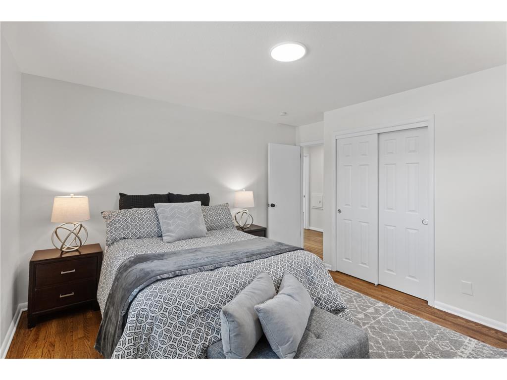 6138 Colfax Lane S Minneapolis MN 55419 7014613 image8