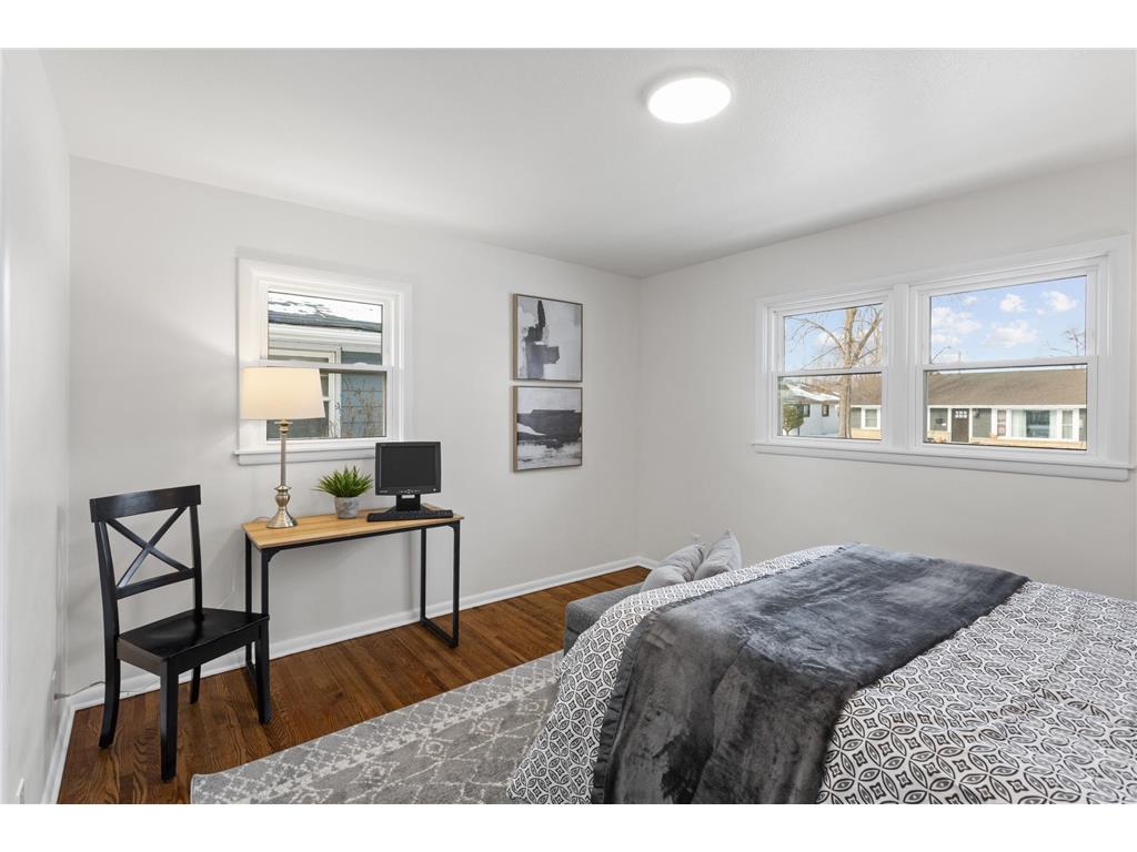 6138 Colfax Lane S Minneapolis MN 55419 7014613 image9