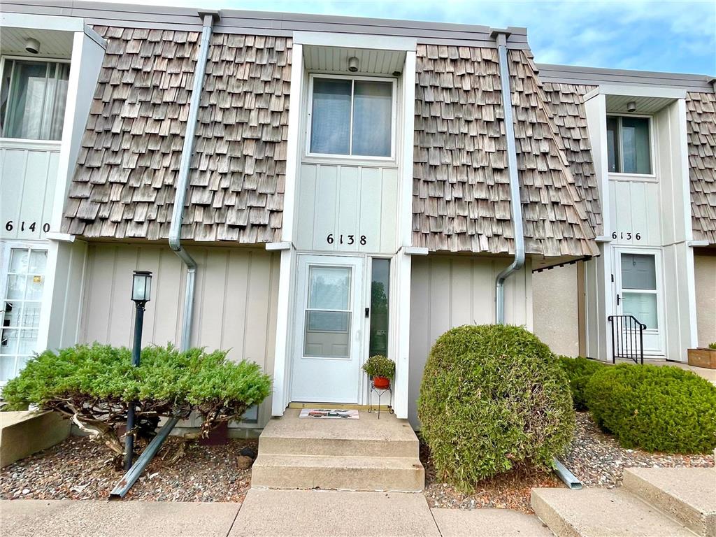 6138 Golden Valley Road Golden Valley MN 55422 6438067 image1