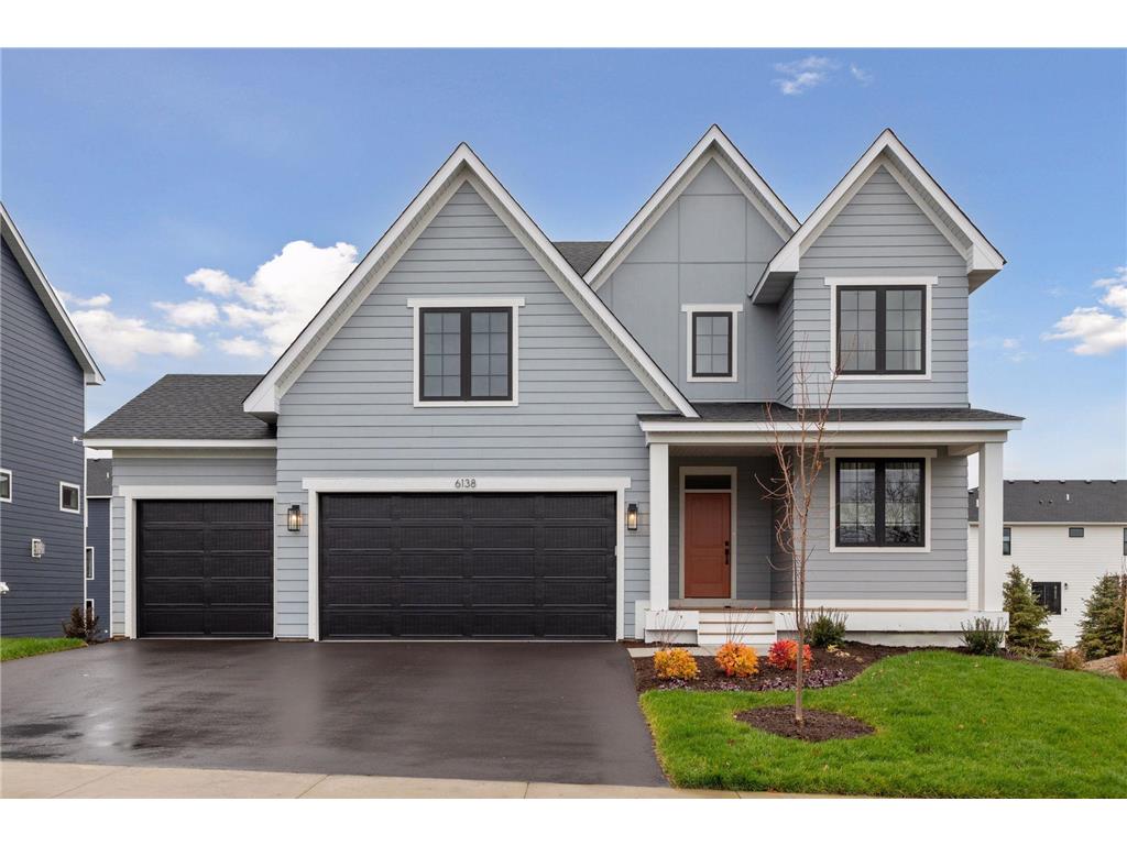 6138 Harkness Lane S Cottage Grove MN 55016 6620353 image1