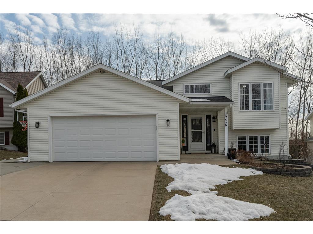 6138 Jonathan Lane NW Rochester MN 55901 6509498 image1
