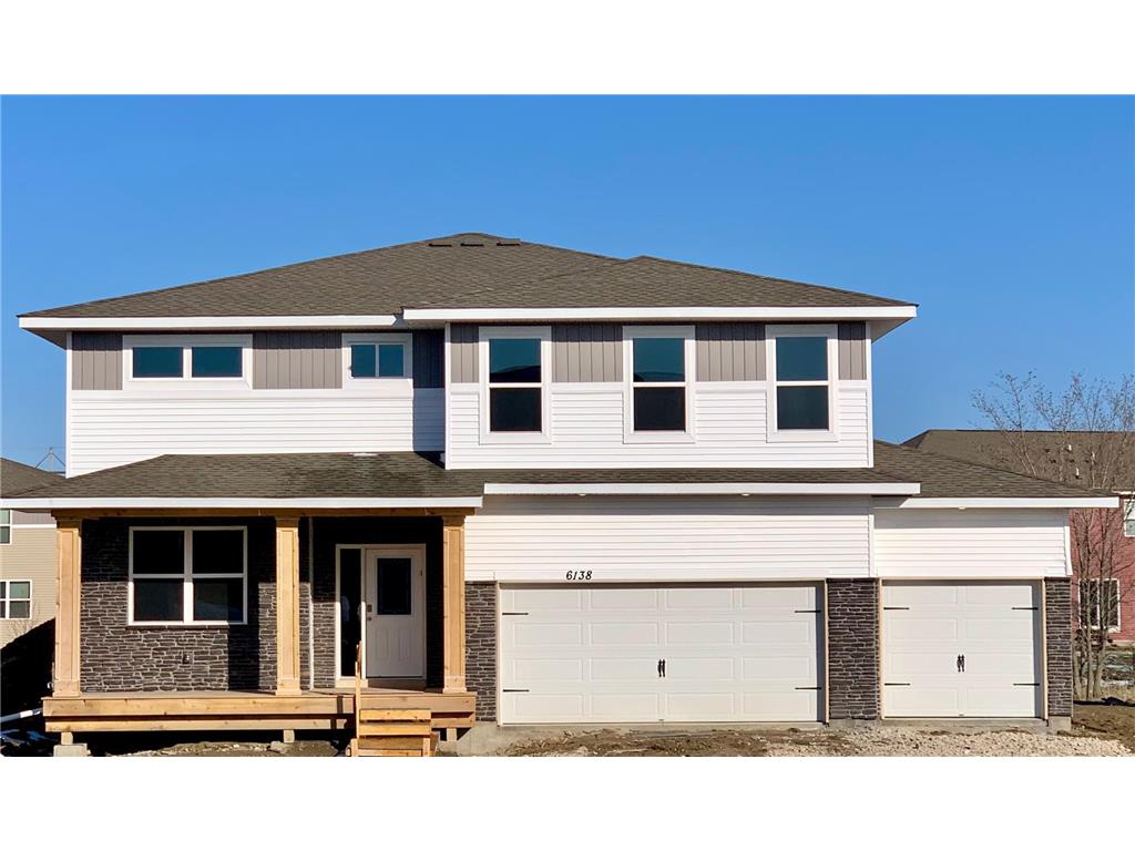 6138 Marshall Avenue NE Otsego MN 55301 6334563 image1