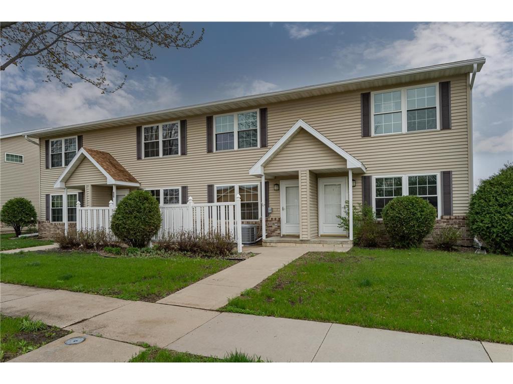 6138 S Pointe Drive SW Rochester MN 55902 6527861 image1