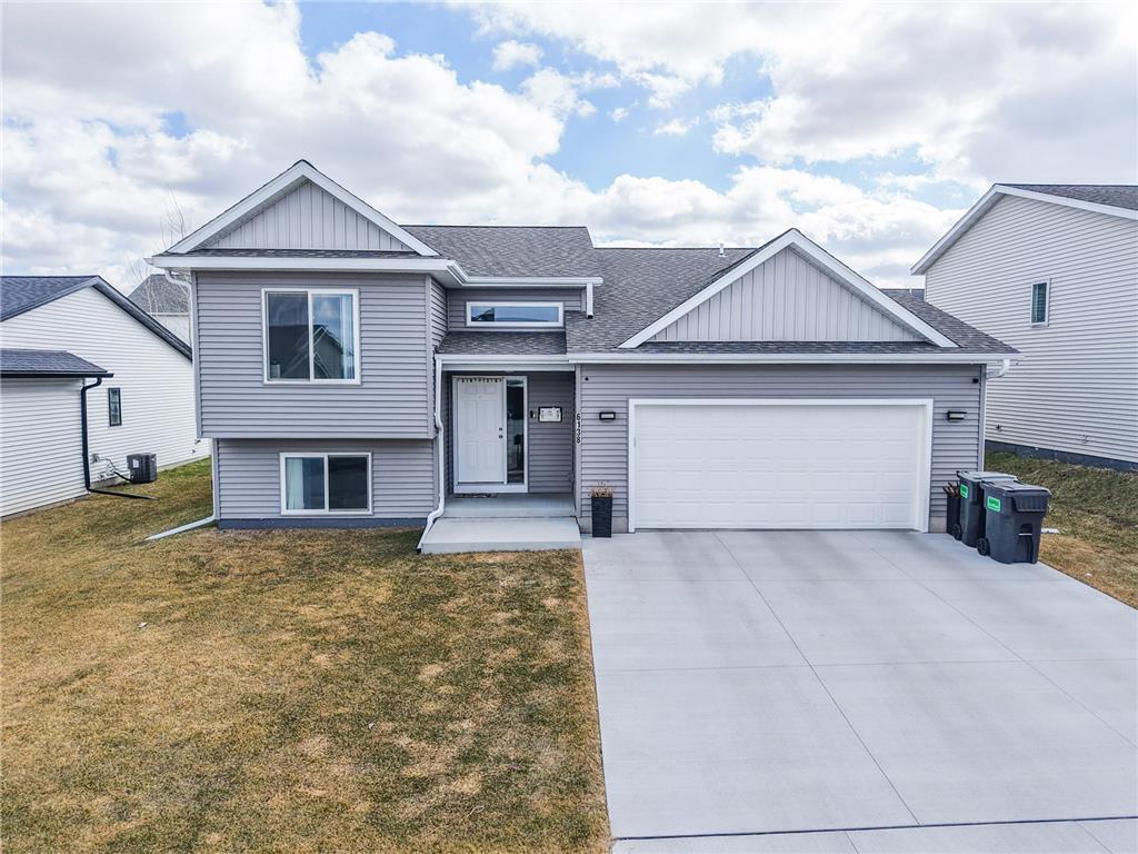 6138 Sandstone Street NW Rochester MN 55901 7034335 image1
