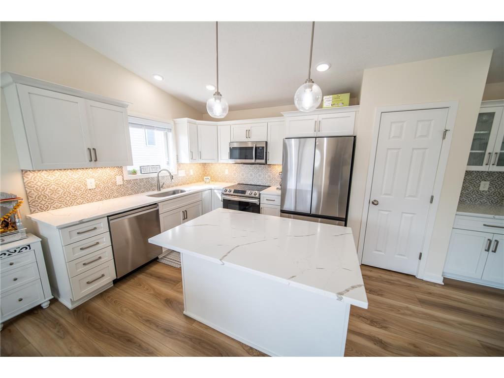 6138 Sandstone Street NW Rochester MN 55901 7034335 image10