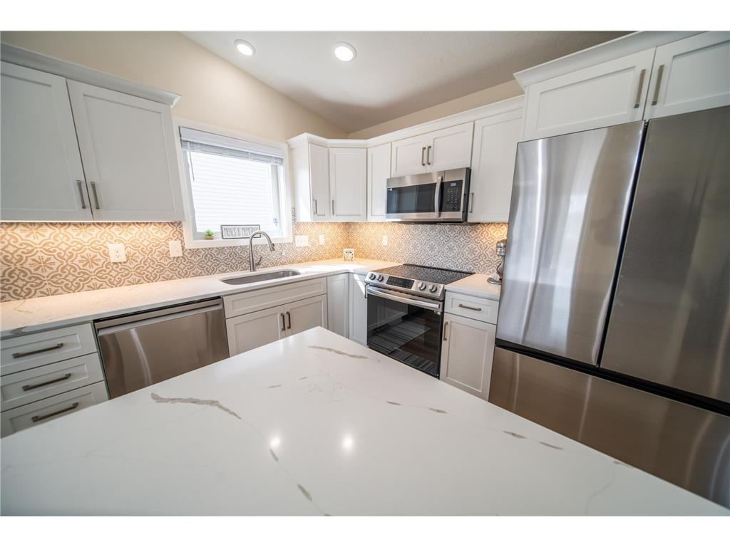 6138 Sandstone Street NW Rochester MN 55901 7034335 image12