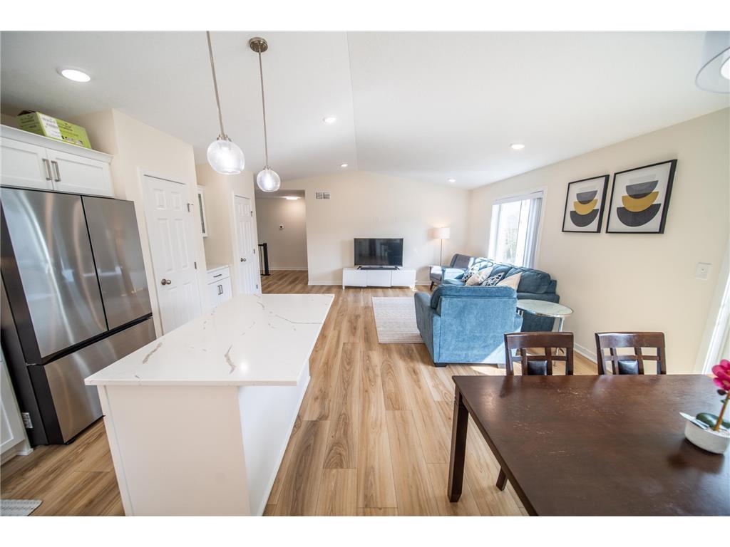 6138 Sandstone Street NW Rochester MN 55901 7034335 image13