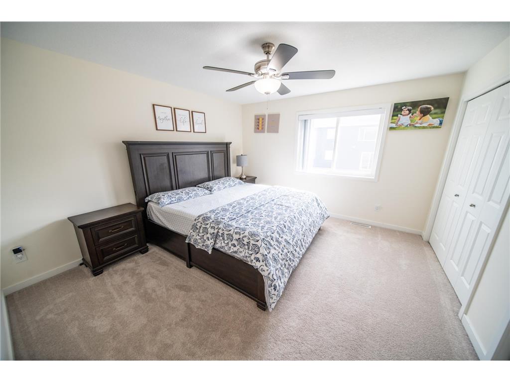 6138 Sandstone Street NW Rochester MN 55901 7034335 image17