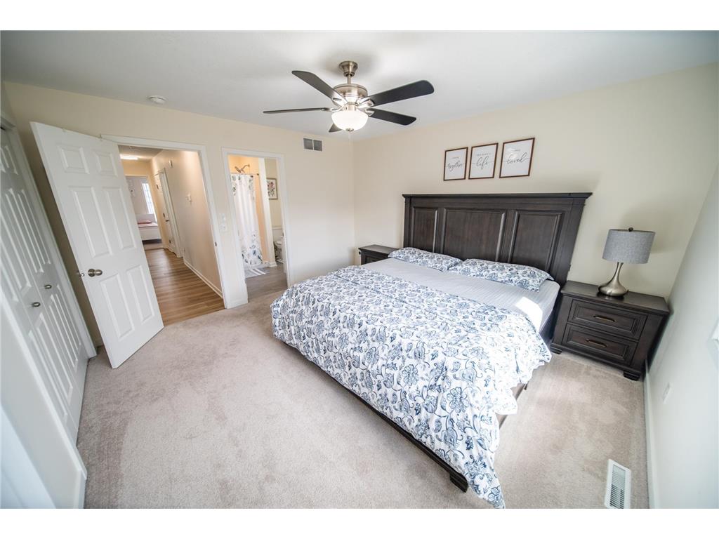 6138 Sandstone Street NW Rochester MN 55901 7034335 image18