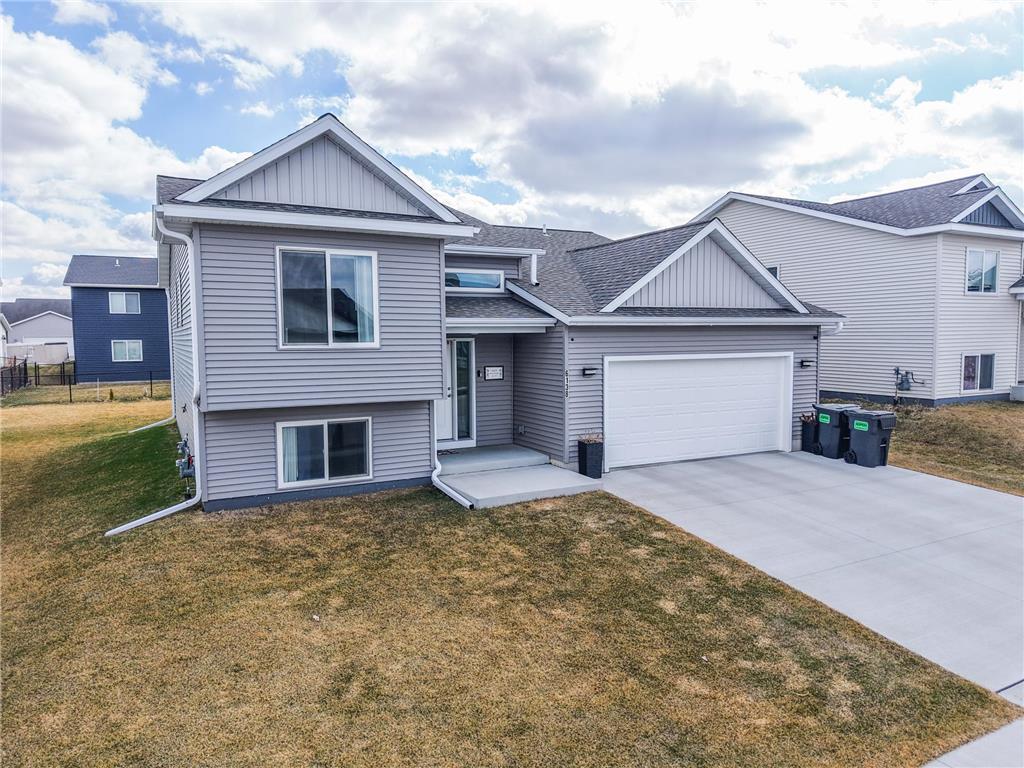 6138 Sandstone Street NW Rochester MN 55901 7034335 image2