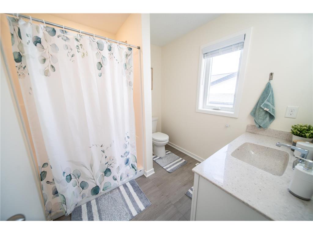 6138 Sandstone Street NW Rochester MN 55901 7034335 image20