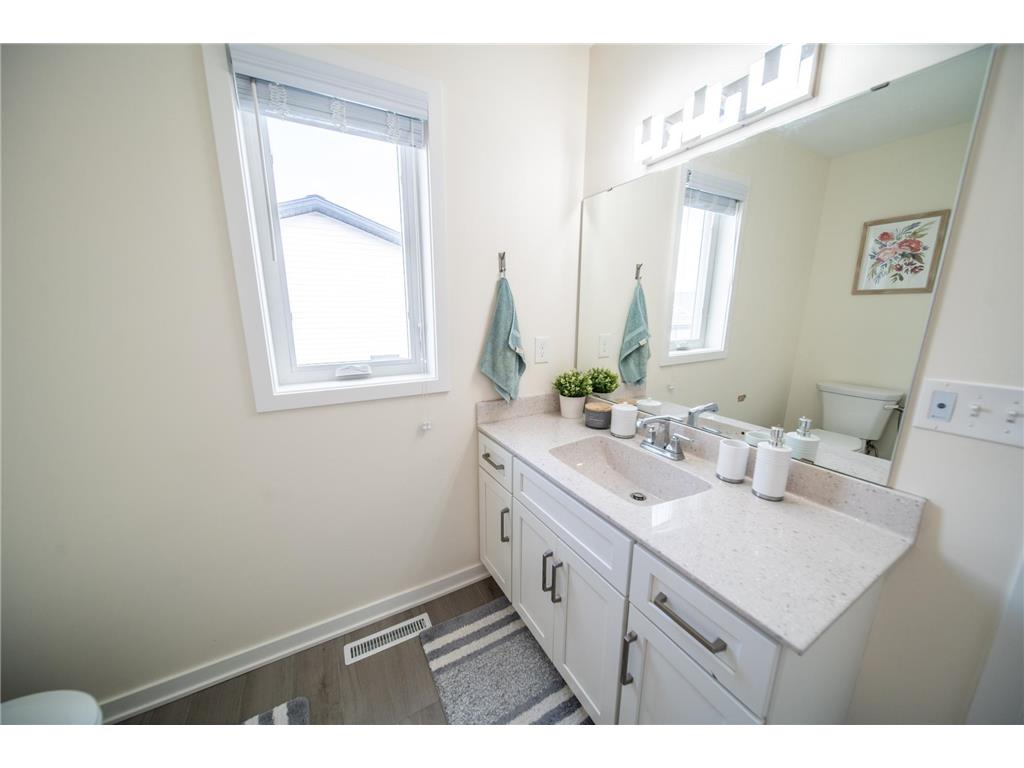 6138 Sandstone Street NW Rochester MN 55901 7034335 image21