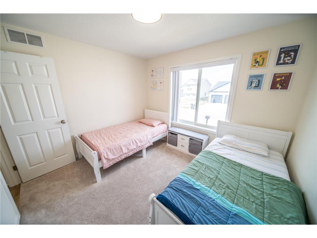 6138 Sandstone Street NW Rochester MN 55901 7034335 image23