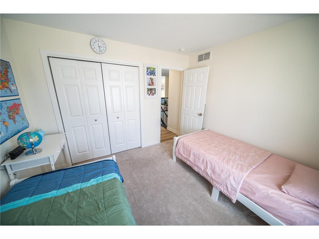 6138 Sandstone Street NW Rochester MN 55901 7034335 image24