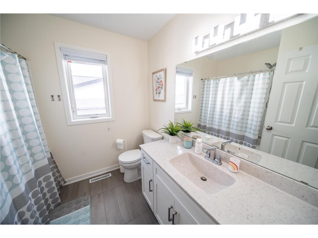 6138 Sandstone Street NW Rochester MN 55901 7034335 image25