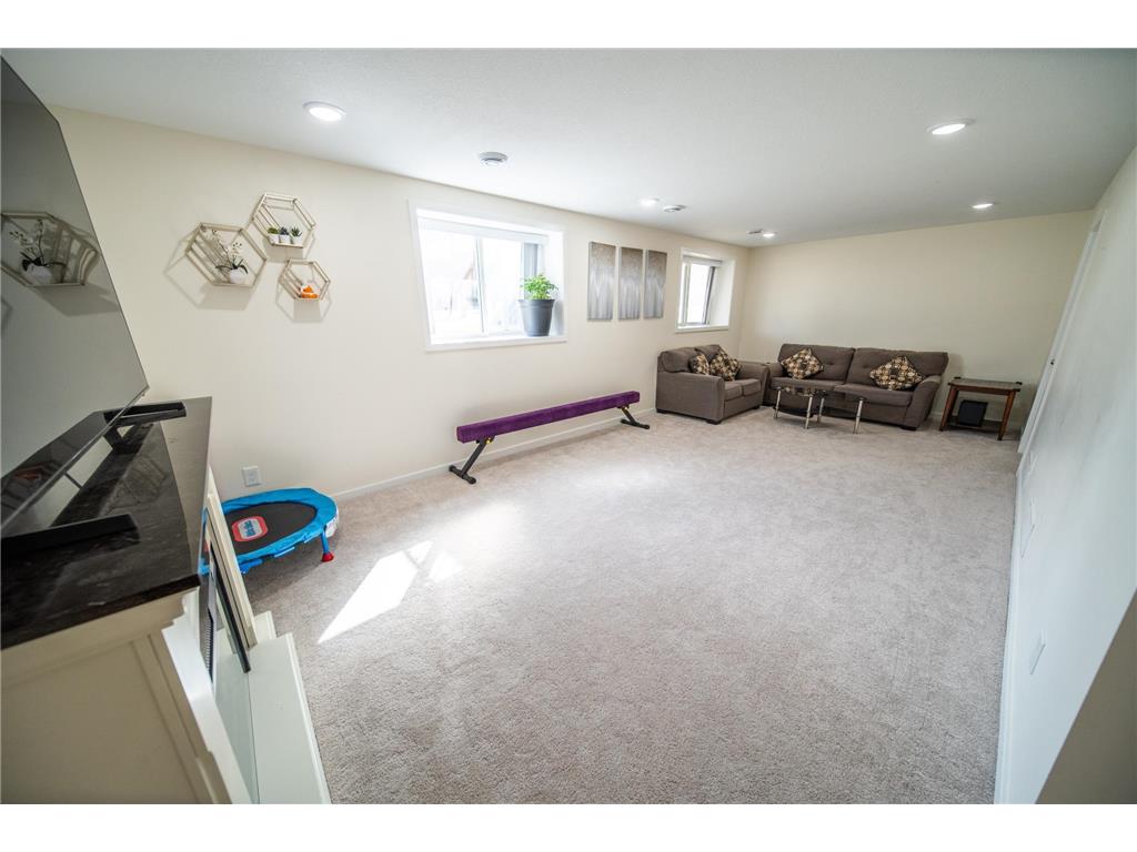 6138 Sandstone Street NW Rochester MN 55901 7034335 image28