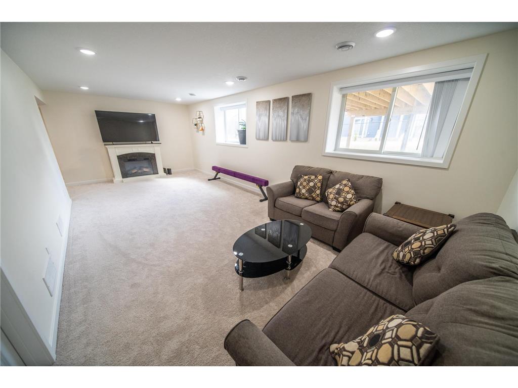 6138 Sandstone Street NW Rochester MN 55901 7034335 image29