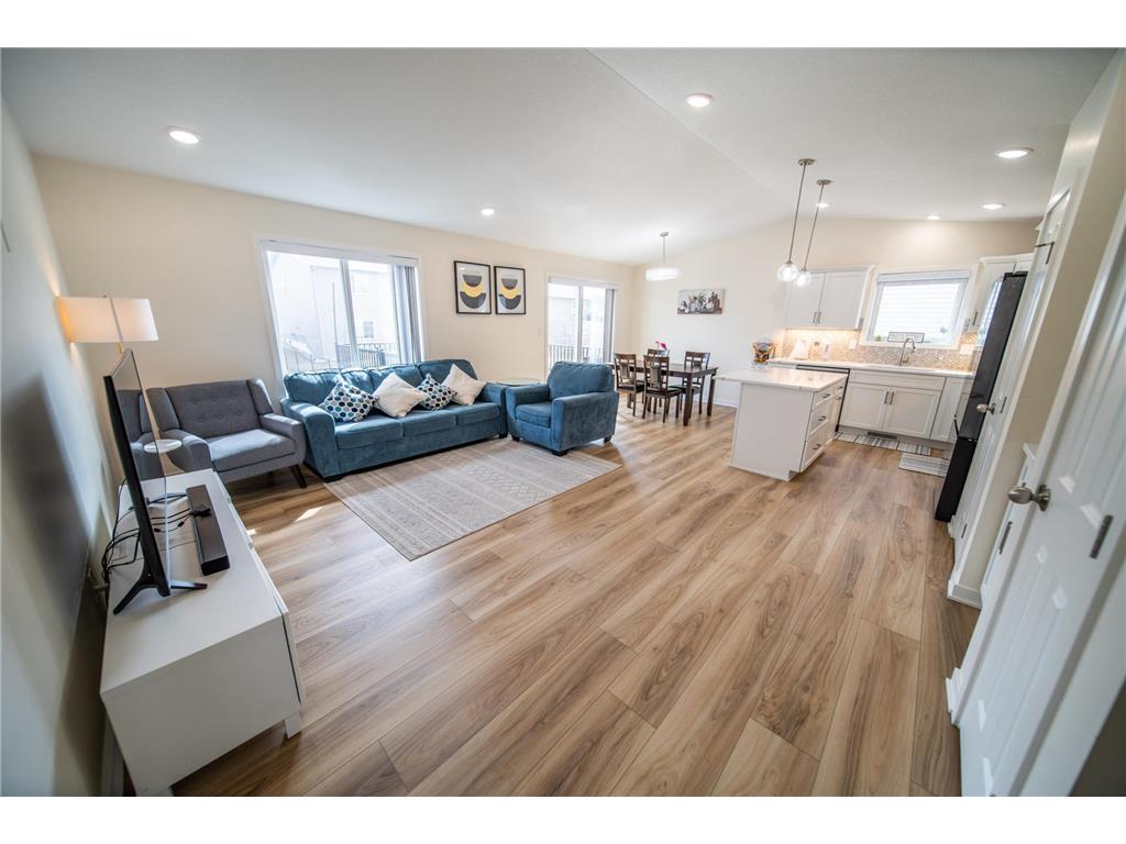 6138 Sandstone Street NW Rochester MN 55901 7034335 image3