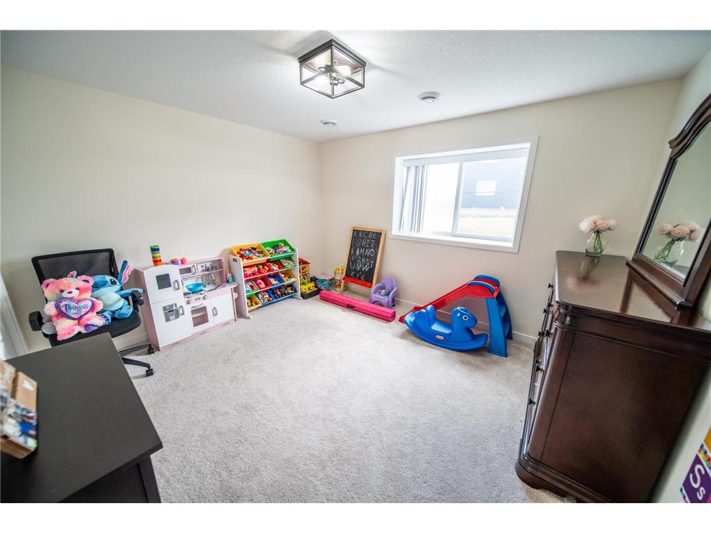 6138 Sandstone Street NW Rochester MN 55901 7034335 image30
