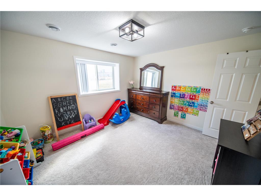 6138 Sandstone Street NW Rochester MN 55901 7034335 image31