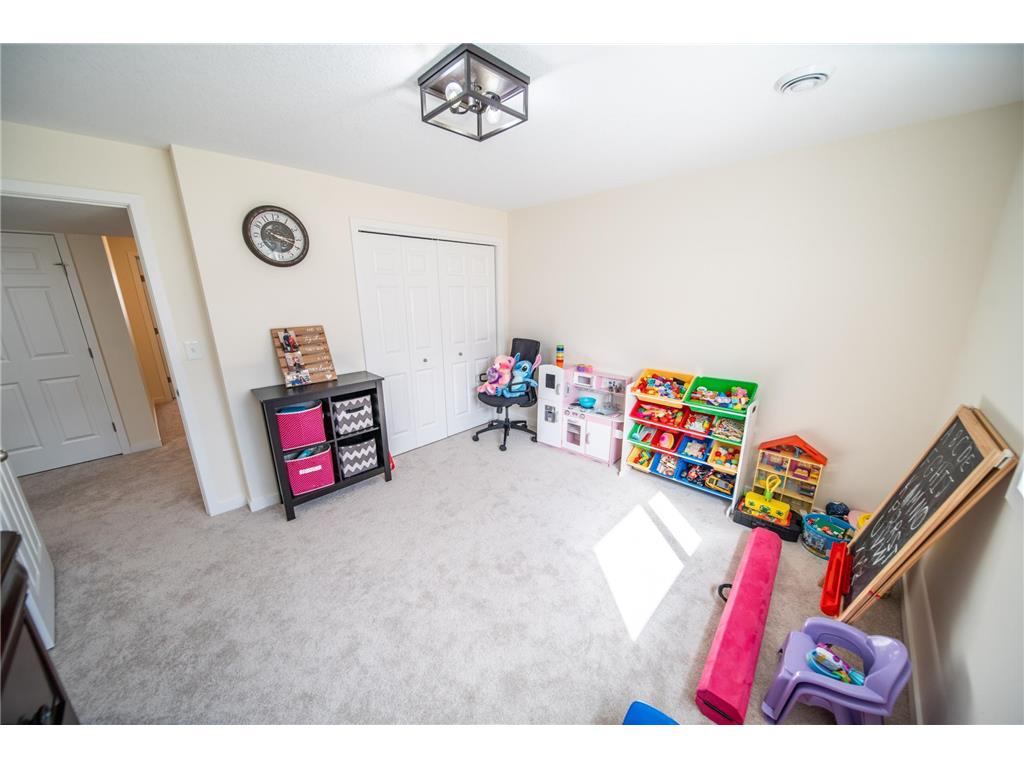 6138 Sandstone Street NW Rochester MN 55901 7034335 image32