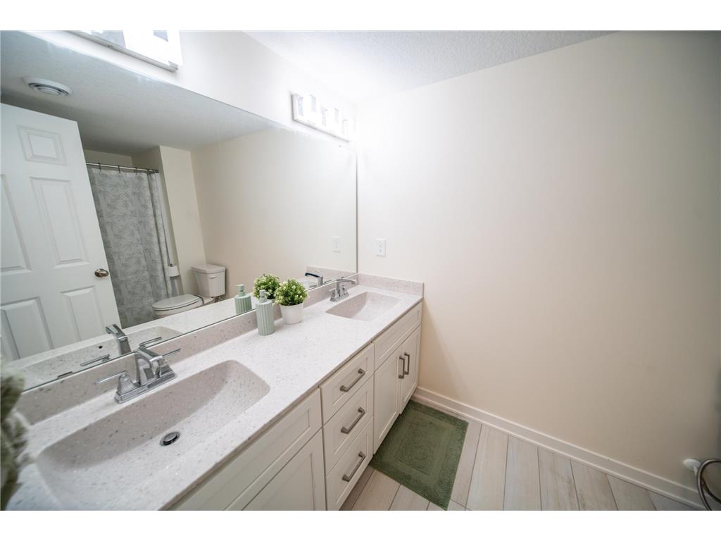 6138 Sandstone Street NW Rochester MN 55901 7034335 image33