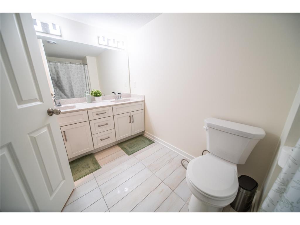 6138 Sandstone Street NW Rochester MN 55901 7034335 image34