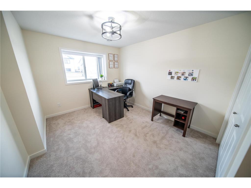 6138 Sandstone Street NW Rochester MN 55901 7034335 image35