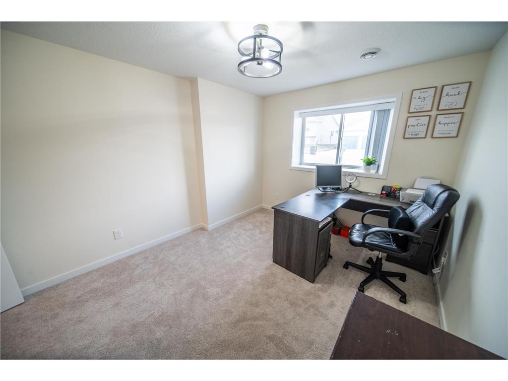 6138 Sandstone Street NW Rochester MN 55901 7034335 image36