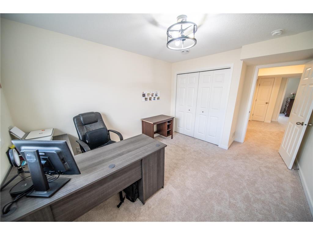 6138 Sandstone Street NW Rochester MN 55901 7034335 image37