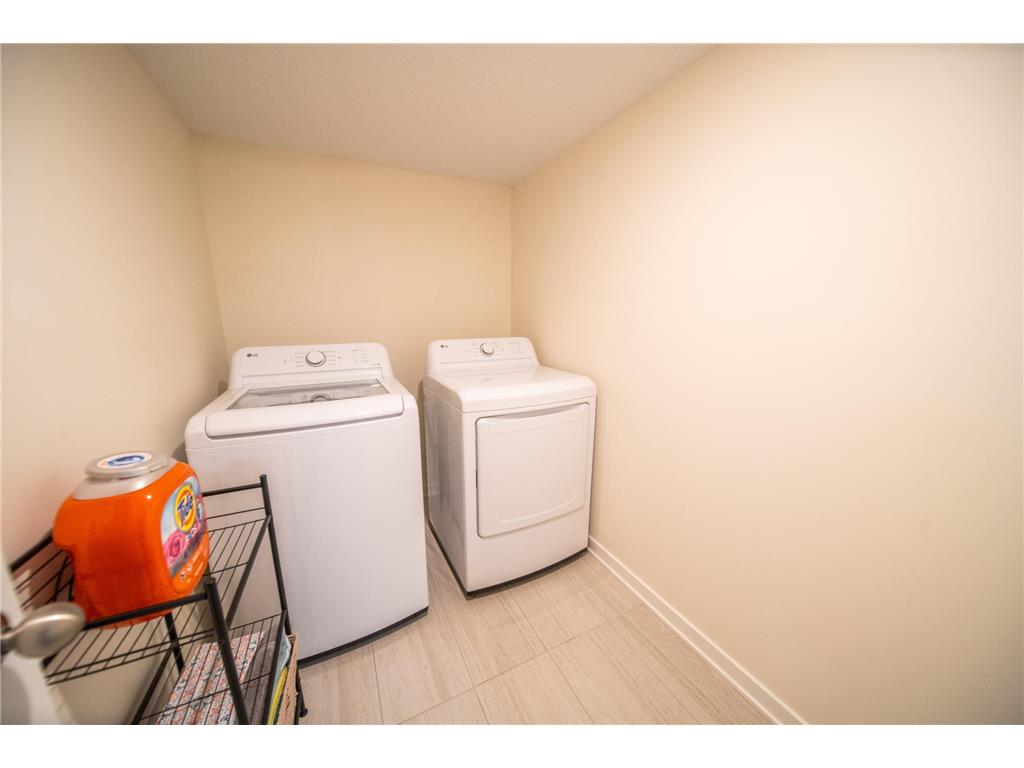 6138 Sandstone Street NW Rochester MN 55901 7034335 image38